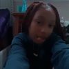 izjaibriannaaa